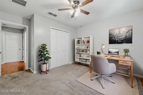 880 Clay Street Fleming Island FL 32003