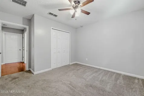 880 Clay Street Fleming Island FL 32003