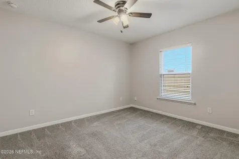 880 Clay Street Fleming Island FL 32003