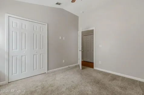 880 Clay Street Fleming Island FL 32003