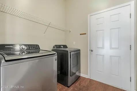 880 Clay Street Fleming Island FL 32003
