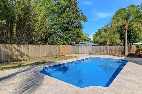 880 Clay Street Fleming Island FL 32003