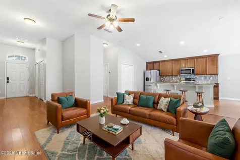880 Clay Street Fleming Island FL 32003