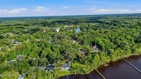 880 Clay Street Fleming Island FL 32003