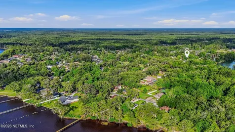 880 Clay Street Fleming Island FL 32003