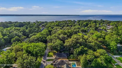 880 Clay Street Fleming Island FL 32003