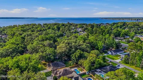 880 Clay Street Fleming Island FL 32003