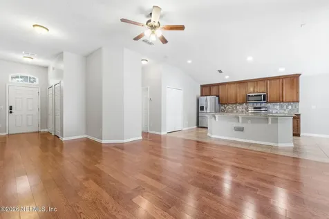 880 Clay Street Fleming Island FL 32003