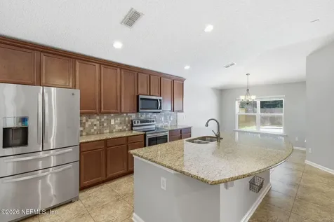 880 Clay Street Fleming Island FL 32003