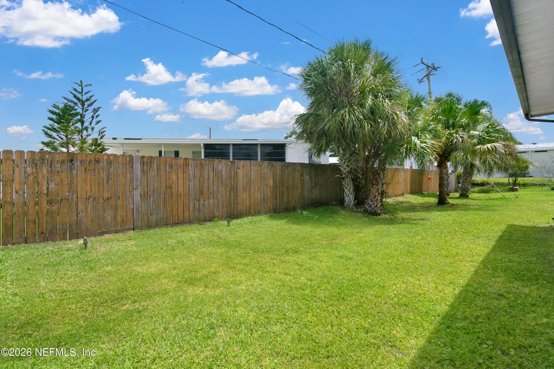 3926 Fairwood Street Cocoa FL 32926