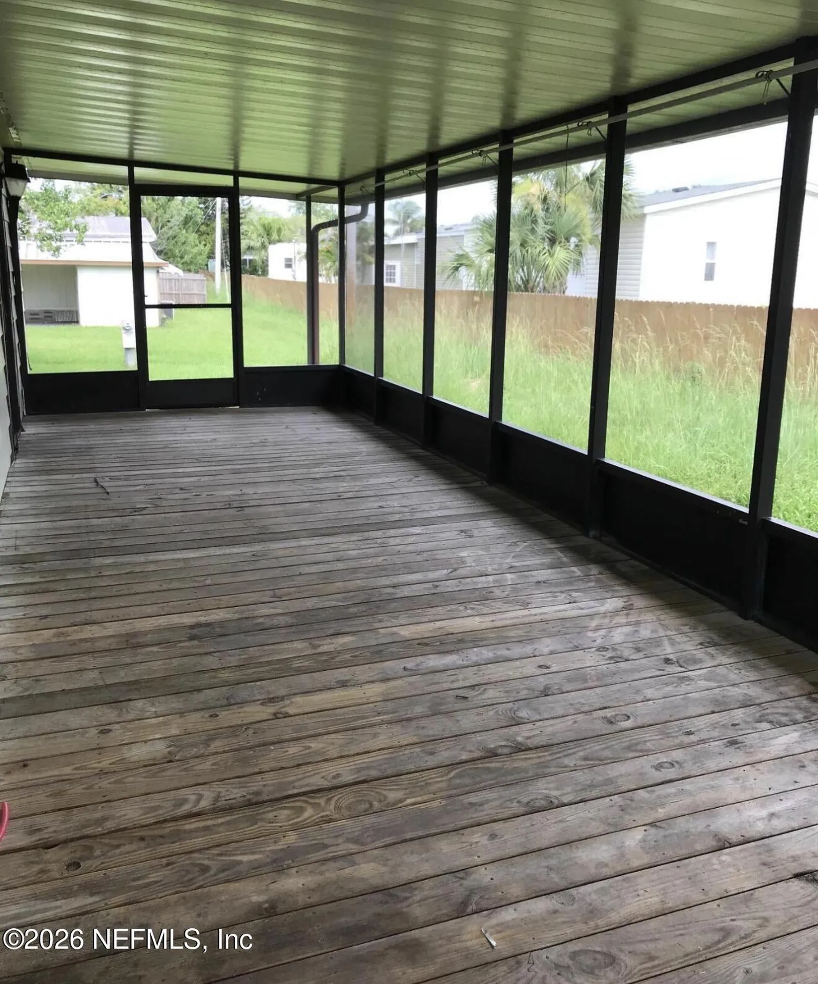 3926 Fairwood Street Cocoa FL 32926