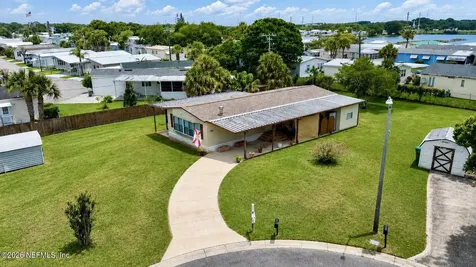 3926 Fairwood Street Cocoa FL 32926