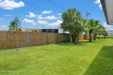 3926 Fairwood Street Cocoa FL 32926