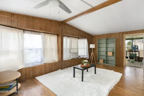 3926 Fairwood Street Cocoa FL 32926