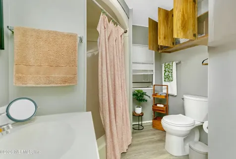 3926 Fairwood Street Cocoa FL 32926