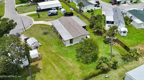 3926 Fairwood Street Cocoa FL 32926