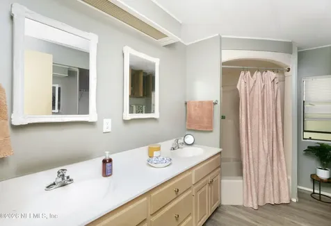 3926 Fairwood Street Cocoa FL 32926