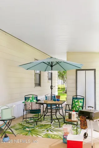 3926 Fairwood Street Cocoa FL 32926