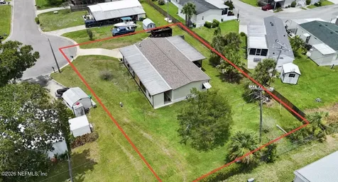 3926 Fairwood Street Cocoa FL 32926