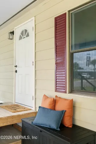 3926 Fairwood Street Cocoa FL 32926