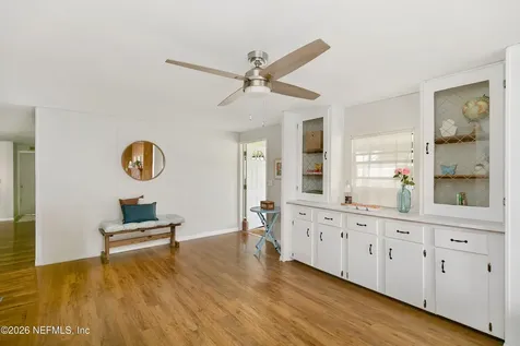 3926 Fairwood Street Cocoa FL 32926
