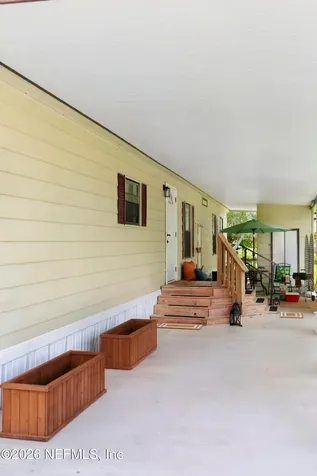3926 Fairwood Street Cocoa FL 32926