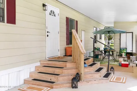 3926 Fairwood Street Cocoa FL 32926