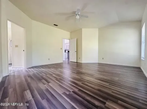 543 Charles Pinckney Street Orange Park FL 32073