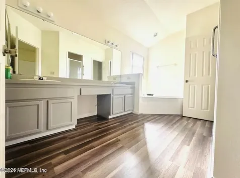 543 Charles Pinckney Street Orange Park FL 32073