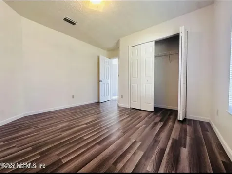 543 Charles Pinckney Street Orange Park FL 32073