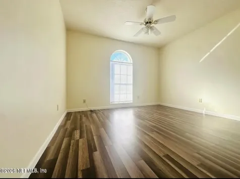 543 Charles Pinckney Street Orange Park FL 32073