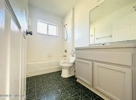 543 Charles Pinckney Street Orange Park FL 32073