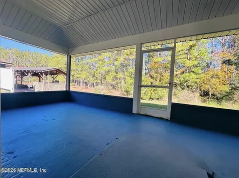 543 Charles Pinckney Street Orange Park FL 32073