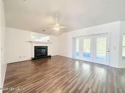 543 Charles Pinckney Street Orange Park FL 32073