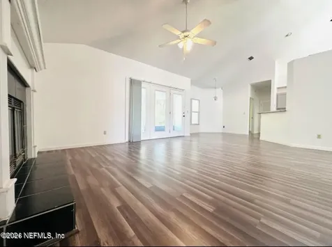 543 Charles Pinckney Street Orange Park FL 32073