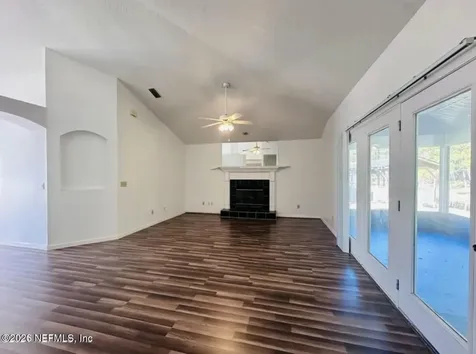 543 Charles Pinckney Street Orange Park FL 32073