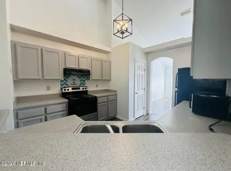 543 Charles Pinckney Street Orange Park FL 32073