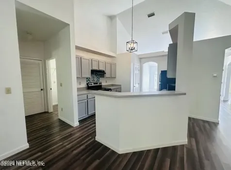 543 Charles Pinckney Street Orange Park FL 32073