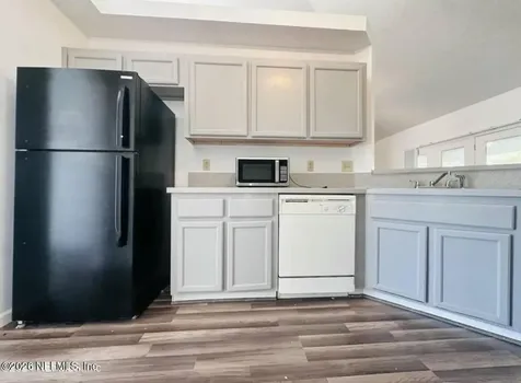 543 Charles Pinckney Street Orange Park FL 32073