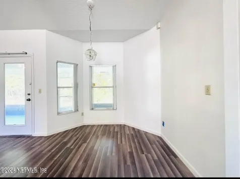 543 Charles Pinckney Street Orange Park FL 32073