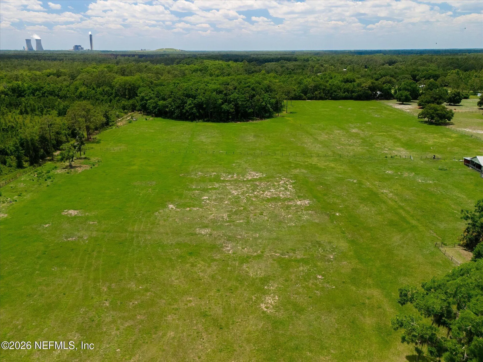786 W River Road Palatka FL 32177