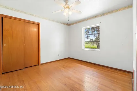 786 W River Road Palatka FL 32177