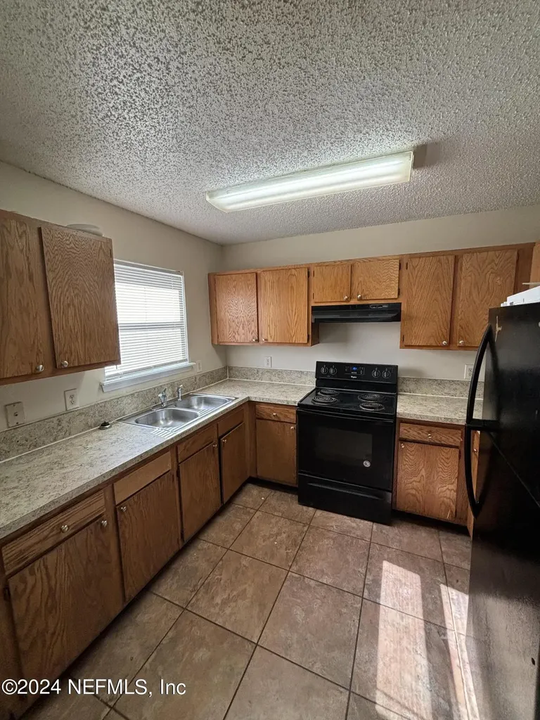 420 Sunshine Street Jacksonville FL 32254