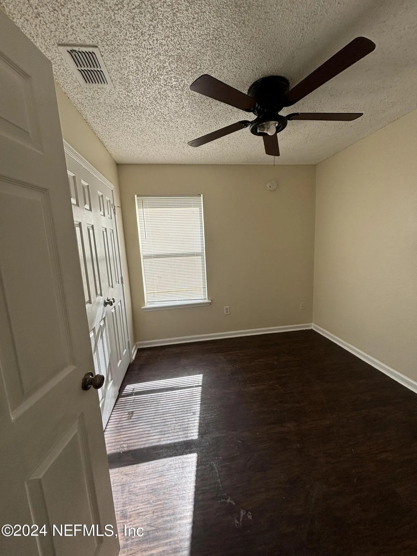 420 Sunshine Street Jacksonville FL 32254
