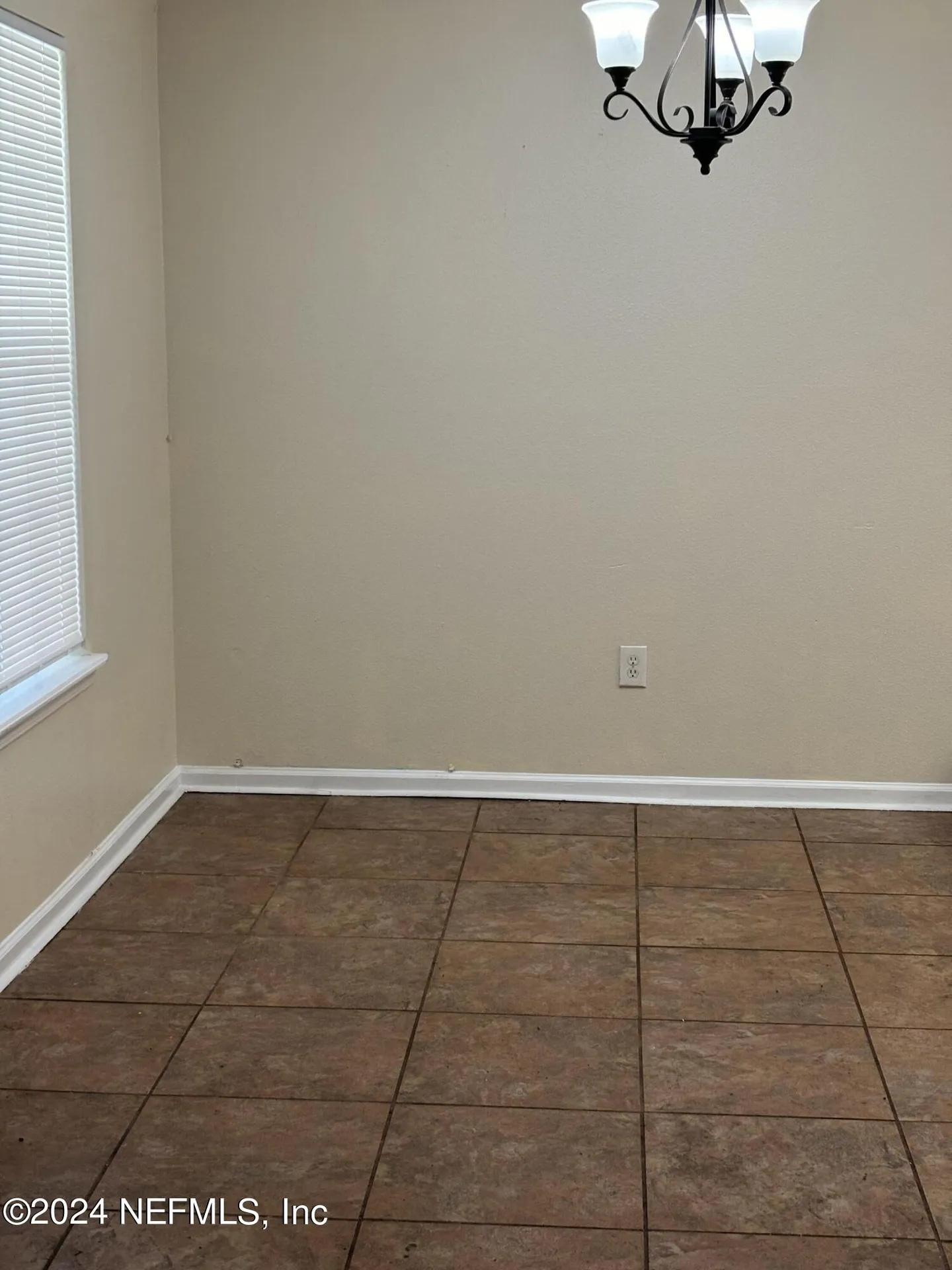 420 Sunshine Street Jacksonville FL 32254