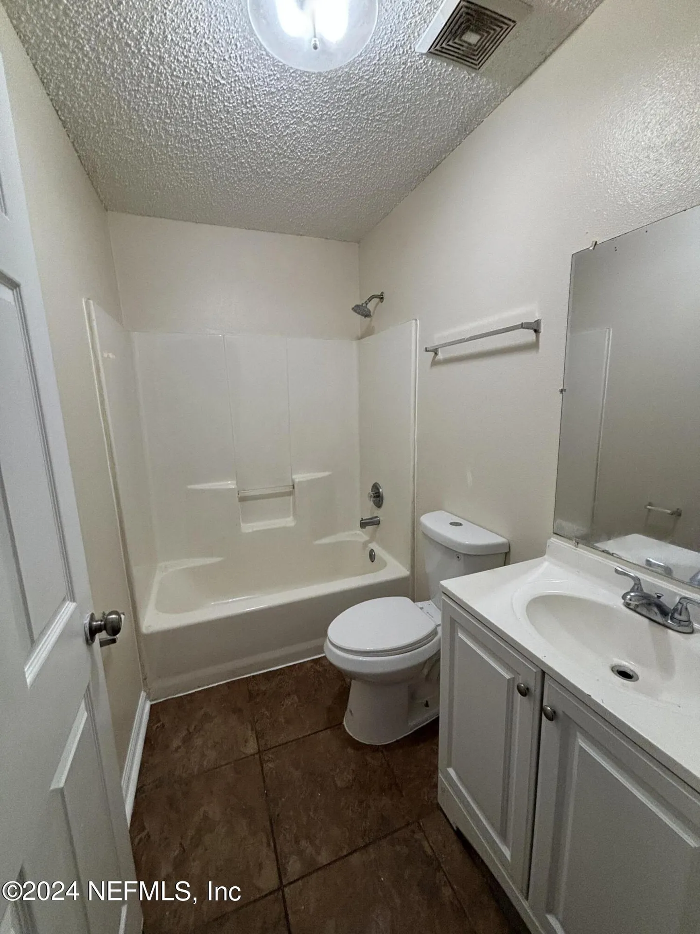 420 Sunshine Street Jacksonville FL 32254