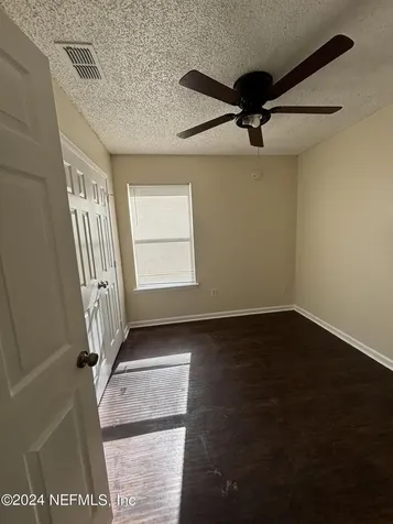 420 Sunshine Street Jacksonville FL 32254