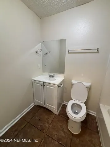 420 Sunshine Street Jacksonville FL 32254