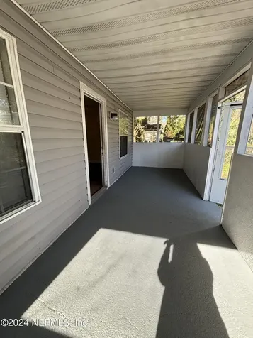 420 Sunshine Street Jacksonville FL 32254