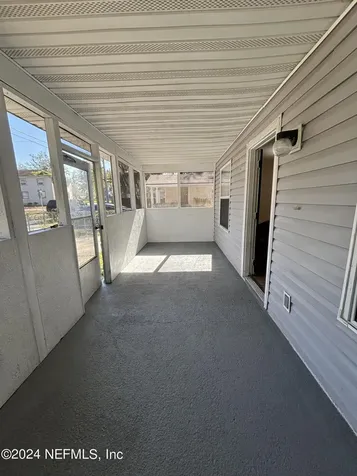 420 Sunshine Street Jacksonville FL 32254